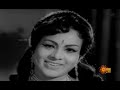 கண்வழியே கண்வழியே ஜஸ்டிஸ் விஸ்வநாத்