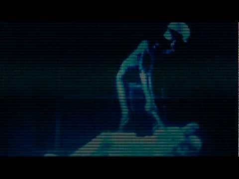 407 - Hotel Guantanamo