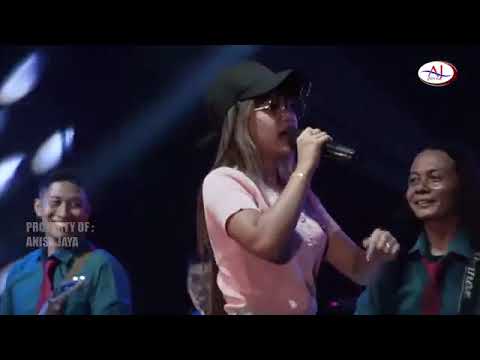 Esa Risty – Wes Oleh Ganti (official musik vidio )