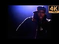 Nas - Halftime [Explicit Version] [Uncensored] [Remastered In 4K] (Official Music Video) (24/96kHz)