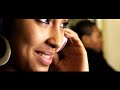 OMON PUPA by {video.artist}