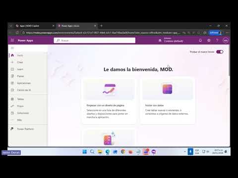 Pl 7008 Create agents in Microsoft Copilot Studio
