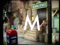 Sesame Street Episode 16 Ending