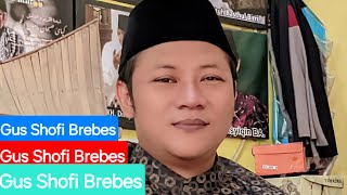 Download lagu CERAMAH LUCU SANGAT BERKESAN PENUH  ILMU (Gus Shofi) KETANGGUNGAN BREBES mp3