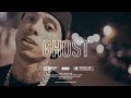 FREE Sample Drill Type Beat Ghost Melodic Drill X Central Cee Type Beat 2024