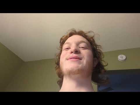 COOL LOOKING BUG I FOUND IN MY HOUSE !