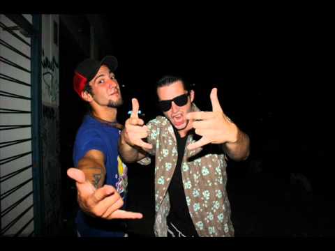 Pekeño Jo feat Keon, Cuanto poder prod the nightmare