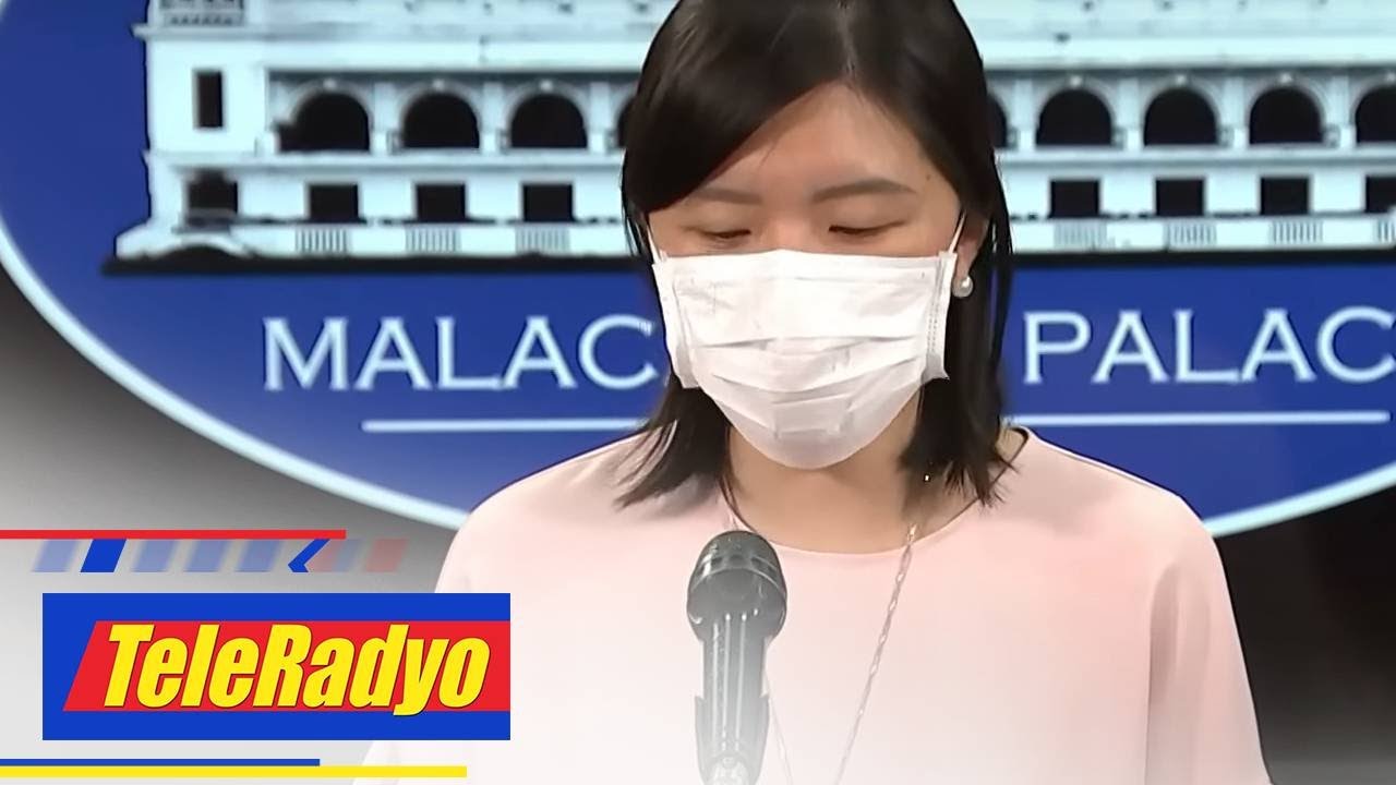 Philippines detects first monkeypox case | TeleRadyo