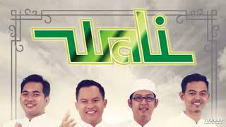 Download lagu Wali - Bocah Ngapa Yak mp3