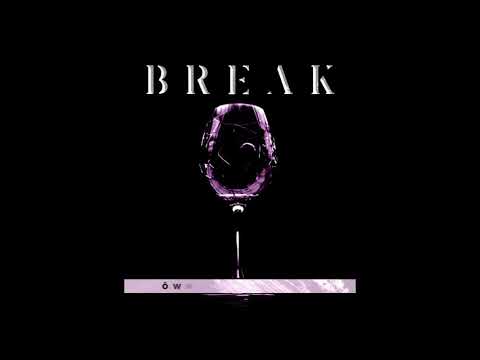 Öwnboss & Cevith - Break (Original Mix)