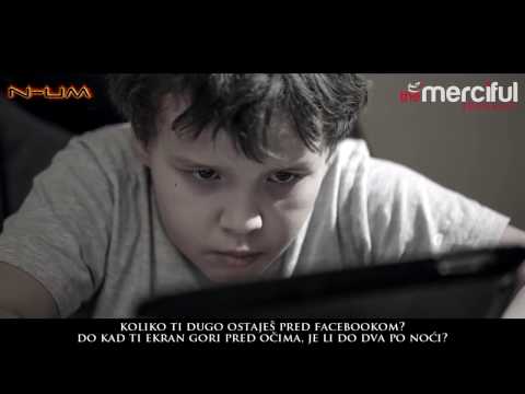 PUT KA DŽENNETU ILI DŽEHENNEMU