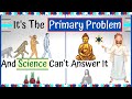 Which Is Truer Jordan Peterson On Subjective And Objective Truth Part 1
