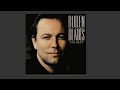 Rubén Blades - El Telefonito (Visualizador Oficial)