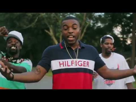 Get It - Gwap Ent Official Music Video