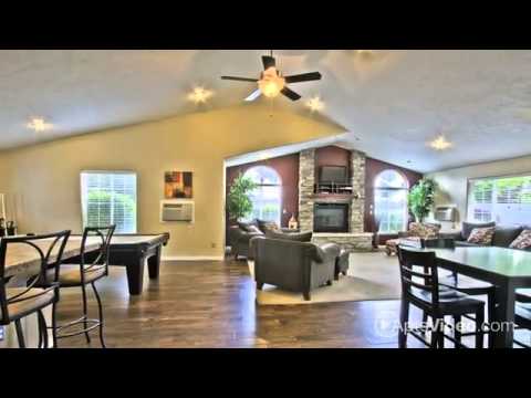 Eagle Rock Apartments in Spokane Valley, WA - ForRent.com