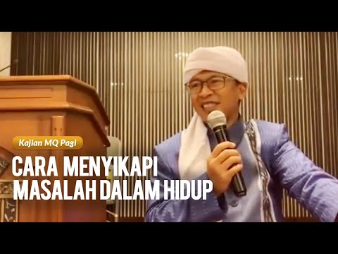 <p>Dakwah Digital Channel :</p>
<p>Youtube Channel : youtube.com/channel/UCwa0rj5KY6bWoVzJtgoiaDw<br />
Facebook Page : facebook.com/KH.Abdullah.Gymnastiar/<br />
Instagram : instagram.com/aagym/<br />
Twitter : twitter.com/aagym<br />
Telegram : t.me/Aagym_official<br />
Soundcloud : soundcloud.com/abdullahgymnastiar<br />
Website : aagym.org/home</p>
<p>Unduh Aplikasi Aa Gym Official : play.google.com/store/apps/details?id=com.intellije.saas.aagym</p>
<p>MQTV : useetv.com/livetv/mqtv<br />
MQFM Radio : mqfmnetwork.com</p>
<p>INFORMASI INFAQ DAKWAH DIGITAL :</p>
<p>Nomor Rekening:<br />
Bank Muamalat<br />
1010110744<br />
an Manajemen Qolbu Digital</p>
<p>Konfirmasi dan Informasi silahkan hubungi:<br />
📱0817 300 400</p>
<p>DAKWAH DIGITAL ( dakwahdigital.id)</p>
<p>Jl. Gegerkalong Girang No. 30B Isola, Sukasari, Kota Bandung, Jawa Barat 40154</p>
<p>Dakwah Digital Channel :</p>
<p>Youtube Channel : youtube.com/channel/UCwa0rj5KY6bWoVzJtgoiaDw<br />
Facebook Page : facebook.com/KH.Abdullah.Gymnastiar/<br />
Instagram : instagram.com/aagym/<br />
Twitter : twitter.com/aagym<br />
Telegram : t.me/Aagym_official<br />
Soundcloud : soundcloud.com/abdullahgymnastiar<br />
Website : aagym.org/home</p>
<p>Unduh Aplikasi Aa Gym Official : play.google.com/store/apps/details?id=com.intellije.saas.aagym</p>
<p>MQTV : useetv.com/livetv/mqtv<br />
MQFM Radio : mqfmnetwork.com</p>
<p>INFORMASI INFAQ DAKWAH DIGITAL :</p>
<p>Nomor Rekening:<br />
Bank Muamalat<br />
1010110744<br />
an Manajemen Qolbu Digital</p>
<p>Konfirmasi dan Informasi silahkan hubungi:<br />
📱0817 300 400</p>
<p>DAKWAH DIGITAL ( dakwahdigital.id)</p>
<p>Jl. Gegerkalong Girang No. 30B Isola, Sukasari, Kota Bandung, Jawa Barat 40154</p>