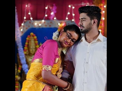 Iniya whatsapp status (chocolate serial)