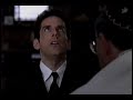 Keeping The Faith Movie Trailer 2000 TV Spot