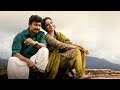 Nimir Tamil Movie Maheshinte Prathikaram