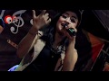 LAGUNE MARAI BAPER MAWAR PUTEH COVER WULAN BMJ