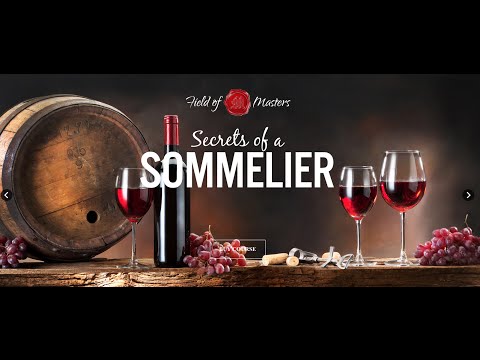 download lagu mp3 mp4 Unfined Wine, download lagu Unfined Wine gratis, unduh video klip Unfined Wine