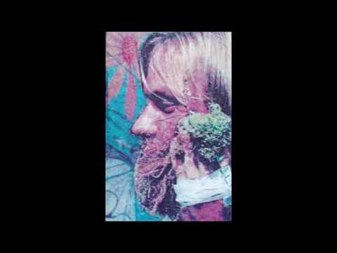 Thoughts on Air - Lazy Haze [Full Album]