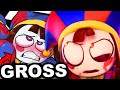 The Content Farms Just Keep Getting Worse