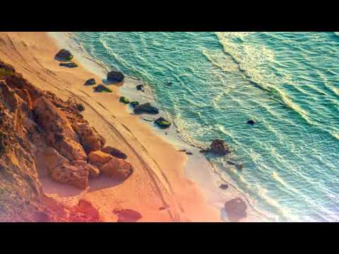 Sundan Mo Ko - Al James & Lola Amour HQ Audio