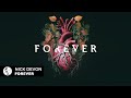 Nick Devon - Forever (Original Mix) [Steyoyoke]