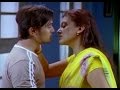 Sona Is Caught In A Compromising Position Pathu Pathu