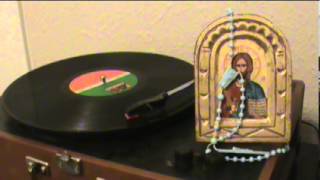 Stephen Stills - Jesus gave love away for free (vinyl rip)