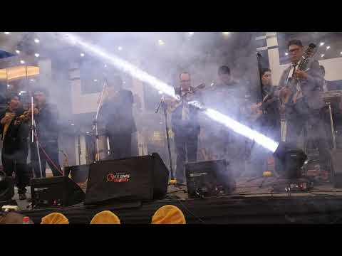 El Pituco ...San Juanito -  2019