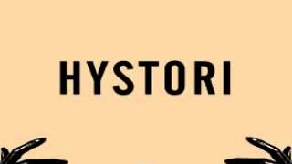 CyHi The Prynce   Bury White Lyrics Black Hystori Project