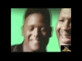 The Winans - Don't Leave Me
