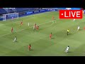 🔴[LIVE] Napoli-Hatayspor | Amichevole internazionale | Napoli vs Hatayspor EN VIVO | FIFA 23 GAME