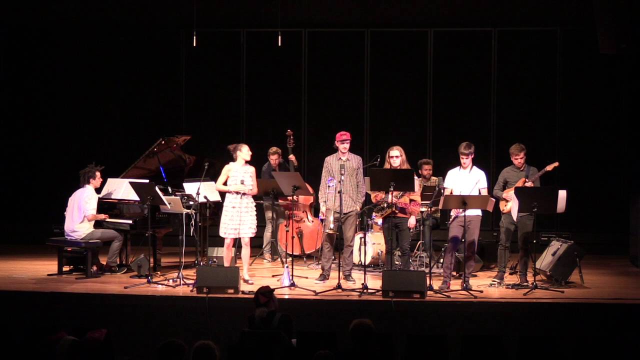 Jacobien Vlasman - Week 16