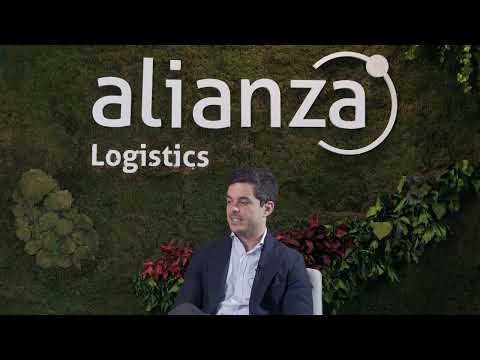 youtube-video-thumbnail