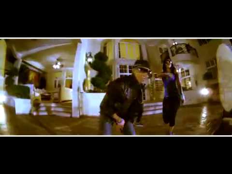 mozart la para Ibiriz