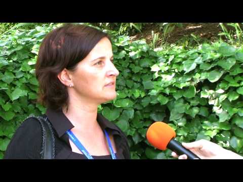 NTK09 - Na skiro za humanitarne namene