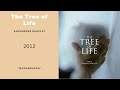 The Tree of Life | Motherhood | Alexandre Desplat (2011)