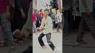 Download lagu Ram ji se aaj tak Aaya Na hisab Tu chij lajawab Tera Koi Na jawab please like subscribe Kiya comedy mp3 Download lagu Ram ji se aaj tak Aaya Na hisab Tu chij lajawab Tera Koi Na jawab please like subscribe Kiya comedy mp3