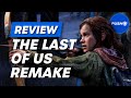 The Last Of Us Part 1 PS5 Remake Review - Is It Worth It?