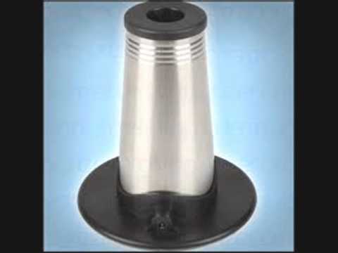 NEW Arizer V Tower EXTREME Vaporizer Review