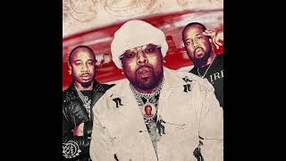 Westside Gunn - Kool G (feat. Conway The Machine & Benny The Butcher) (Prod. Ber2) (Dogs Remix)