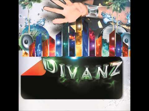 DJ Divanz - Down To Earth [Vanuatu Reggae Mix 2014]