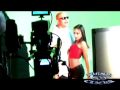 Mr. Capone-E- Diary Of A G DVD *Part 9*