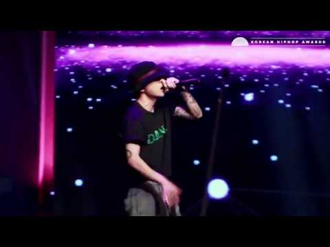 1 Years Anniversary "Woo Won Jae"