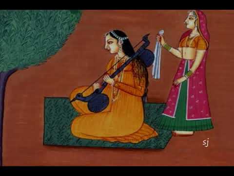 pt.sanjeev abhyankar raag yaman vilambit