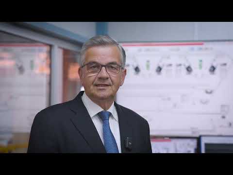 Leading the way in modern casting: Atik Metal - The most modern foundry plant in the world