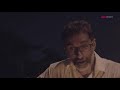 60 NIMIDANGAL I Astro Vaanavil Short Film Contest 2019